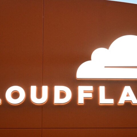 Cloudflare Frees 100TB of RAM by Shrinking 1.1.1.1 DNS Cache