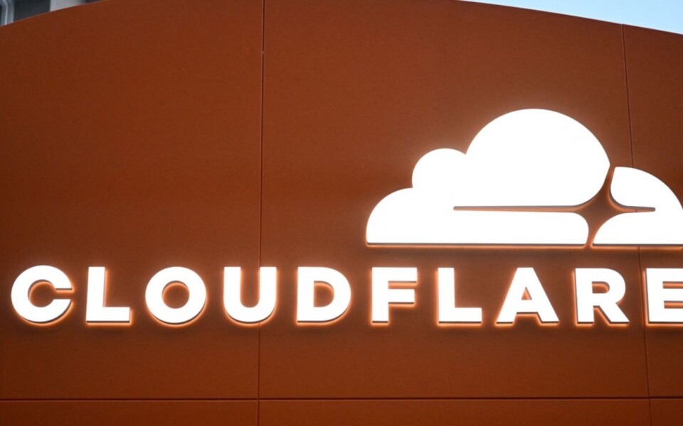 Cloudflare Frees 100TB of RAM by Shrinking 1.1.1.1 DNS Cache