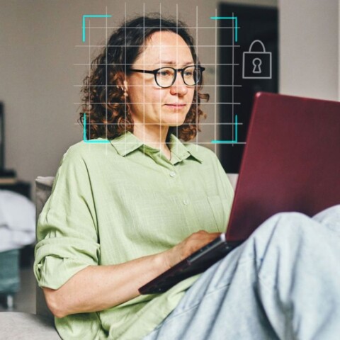 Linux and Open Source Win California Age-Verification Exemption