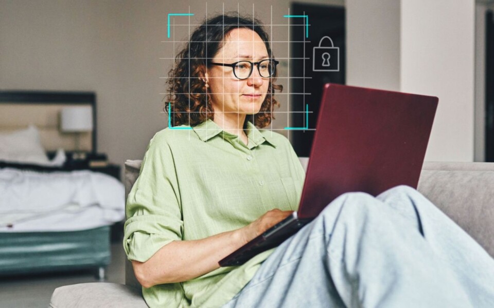 Linux and Open Source Win California Age-Verification Exemption
