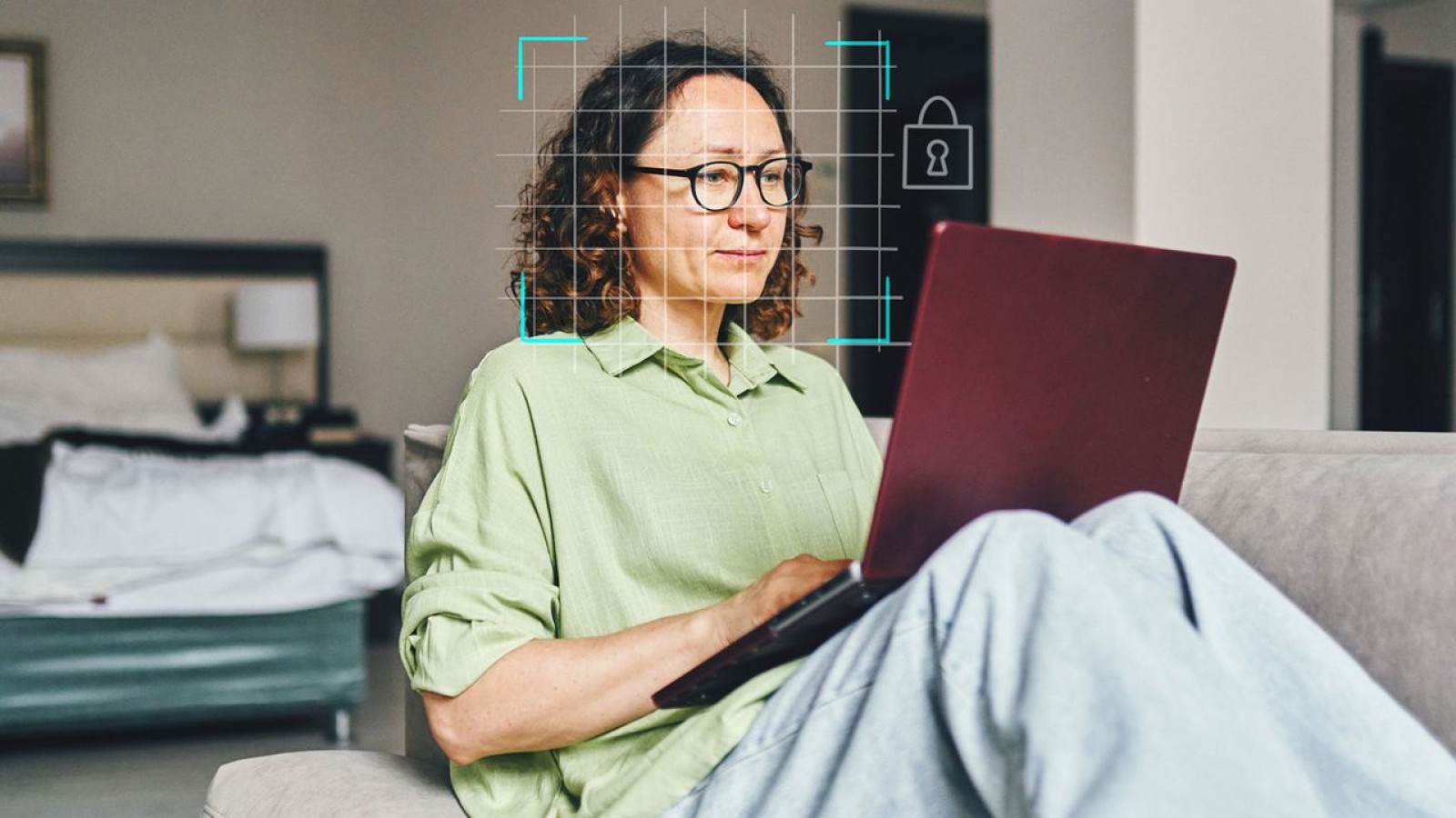 Linux and Open Source Win California Age-Verification Exemption