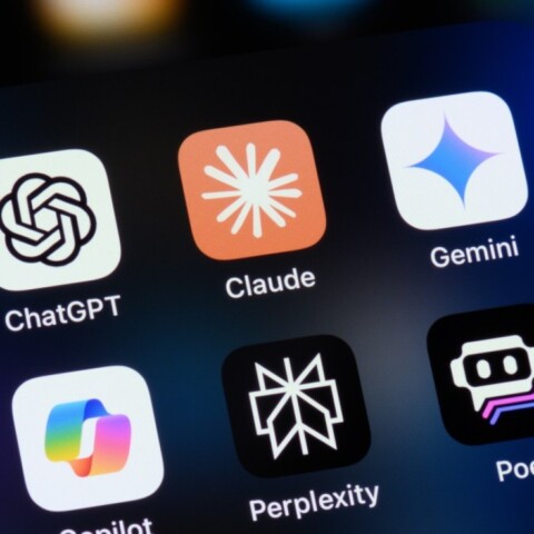 OpenAI, Anthropic, Google Urge Action on Rogue AI Threats