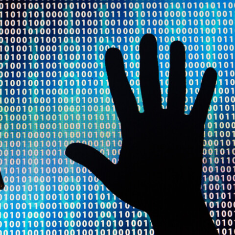 OpenAI and Microsoft Warn of Rising AI-Enabled Cyberattacks