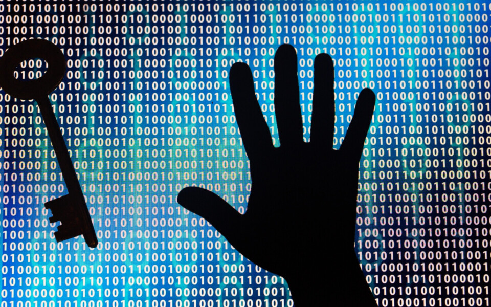 OpenAI and Microsoft Warn of Rising AI-Enabled Cyberattacks