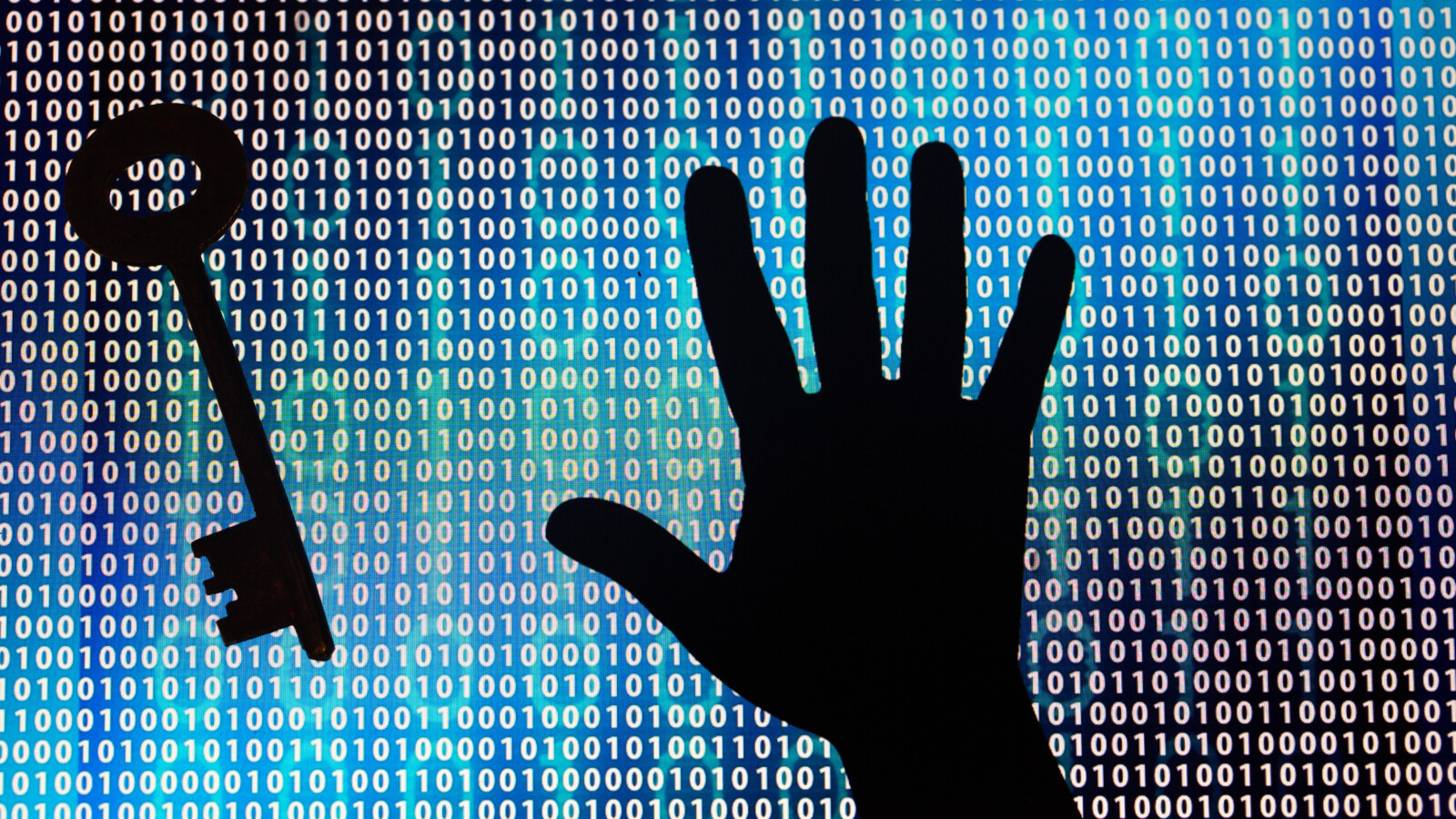 OpenAI and Microsoft Warn of Rising AI-Enabled Cyberattacks