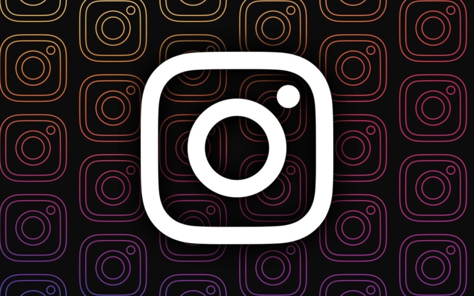 Instagram Cracks Down on AI-Generated Influencers