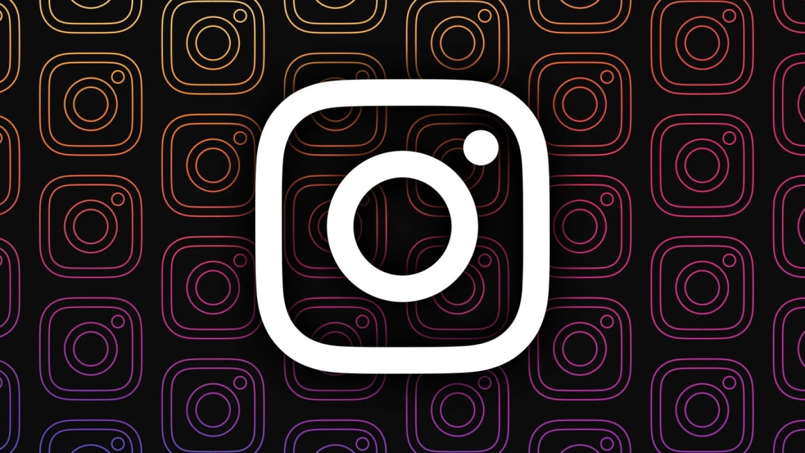 Instagram Cracks Down on AI-Generated Influencers