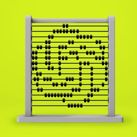AI Sparks an Existential Crisis in Advanced Mathematics