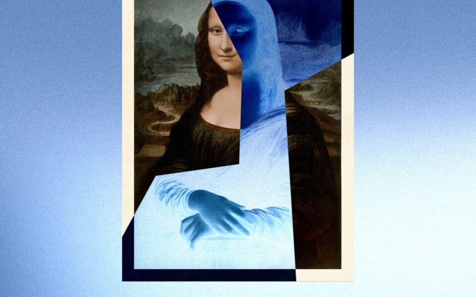 Cara Suffers Major AI Scraping Attack Exposing 12M Artworks