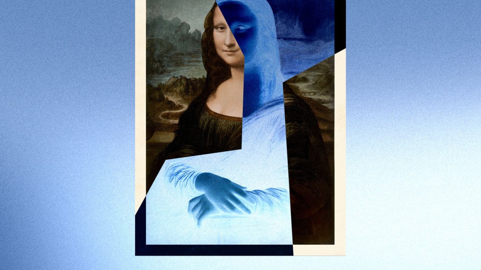 Cara Suffers Major AI Scraping Attack Exposing 12M Artworks