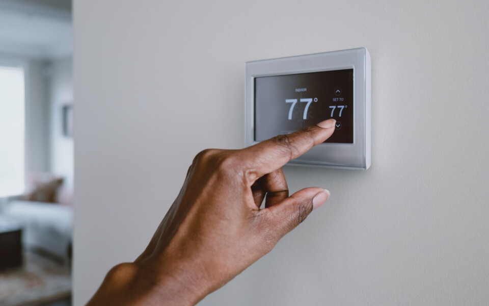 Don’t Turn Off Your AC on Vacation: HVAC Expert Advice