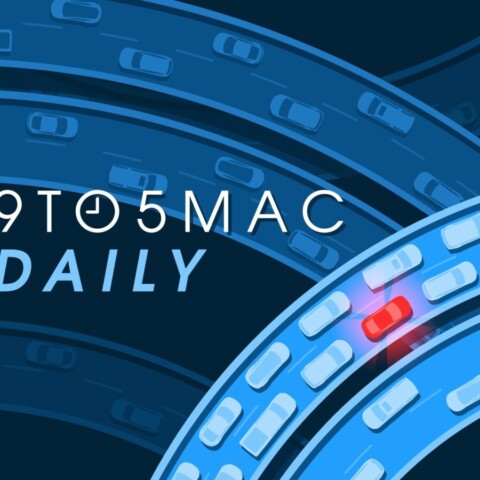 AirPods 5, Apple Maps Ads Lead Latest Apple Rumors