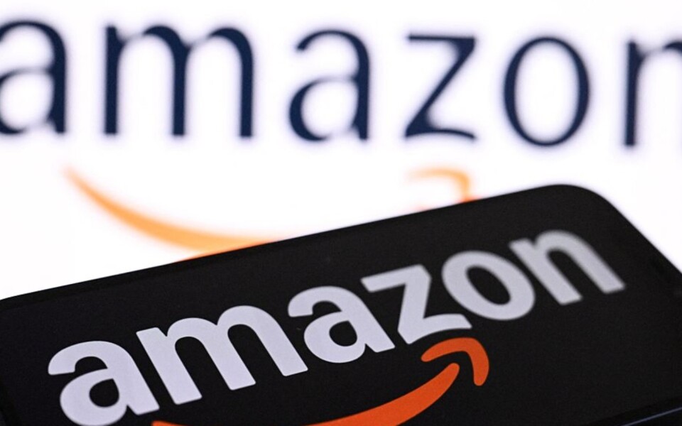 Amazon Terms of Service Now Block Class-Action Lawsuits