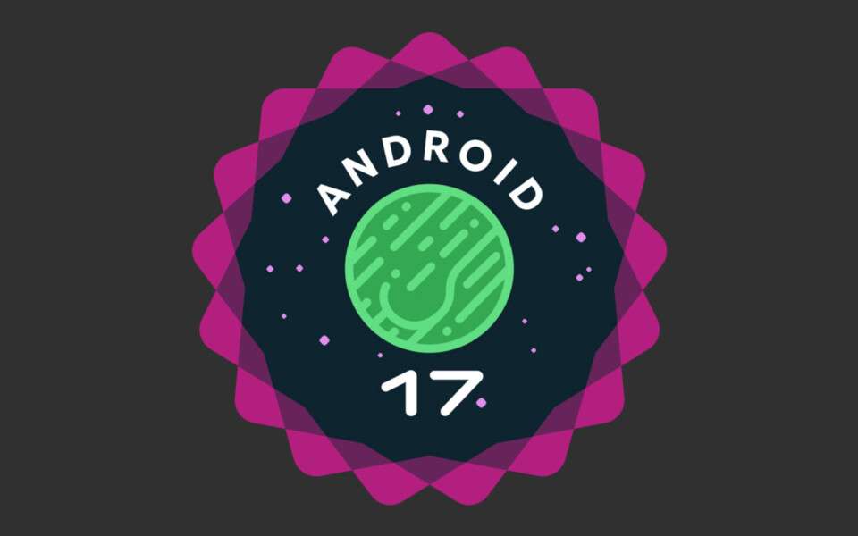 Android 17 Adds Built-In App Lock in QPR2 Beta