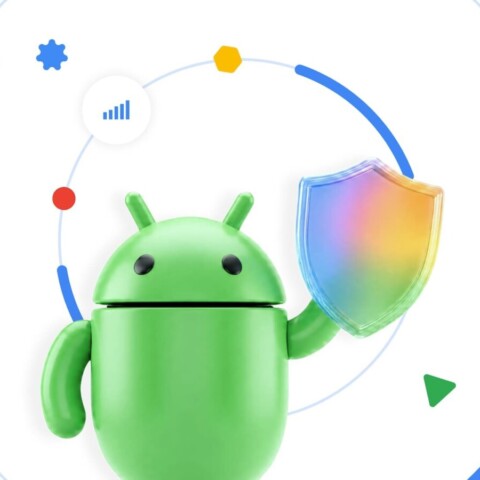 Android 17 Hides Domain Names, Lets Carriers Disable 2G