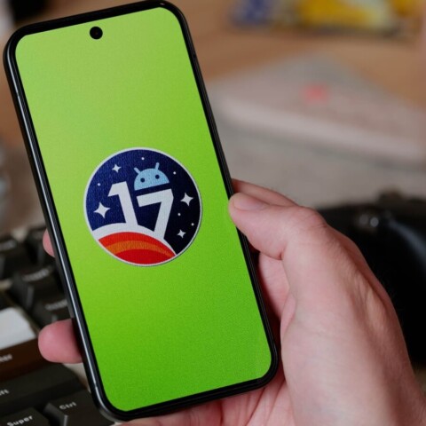 Android 17 QPR2 Beta 4 Fixes Major Pixel Bugs