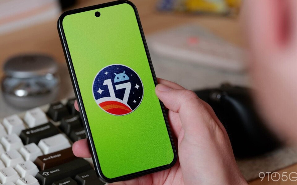 Android 17 QPR2 Beta 4 Fixes Major Pixel Bugs