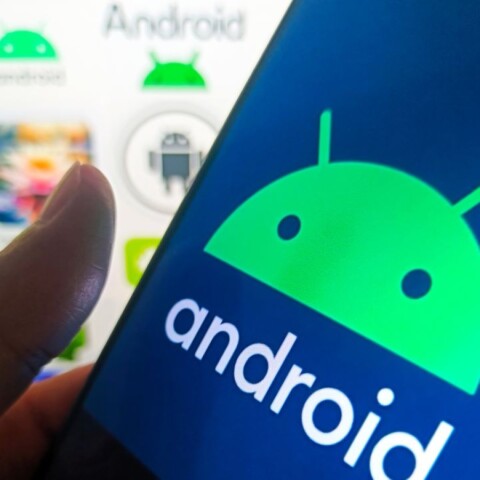 Android Tightens App Memory Rules Amid Global RAM Shortage