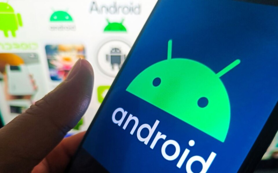 Android Tightens App Memory Rules Amid Global RAM Shortage