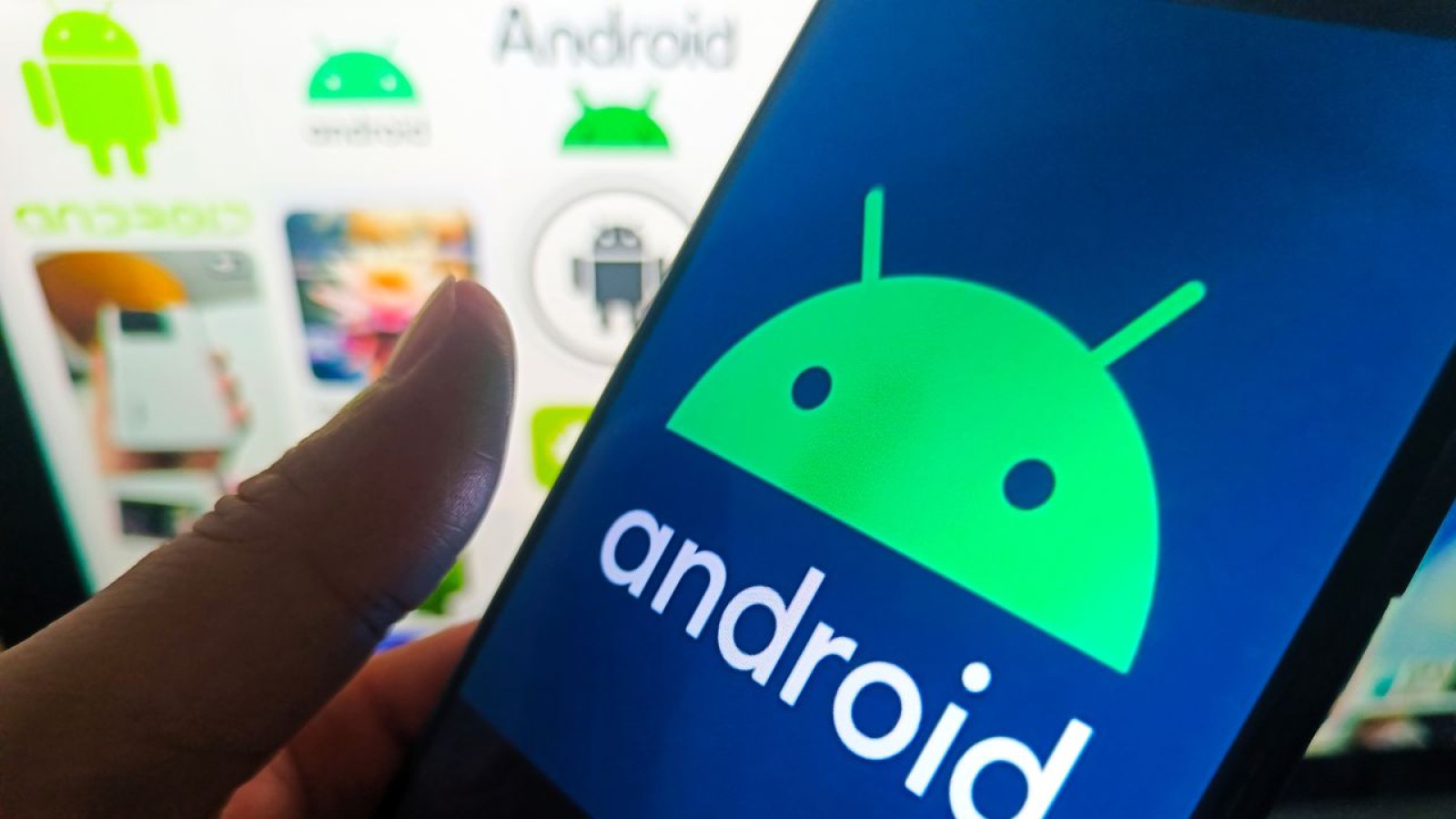 Android Tightens App Memory Rules Amid Global RAM Shortage