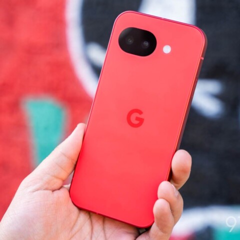 Android Holds 75% of Global Smartphone Sales in Q2 2026