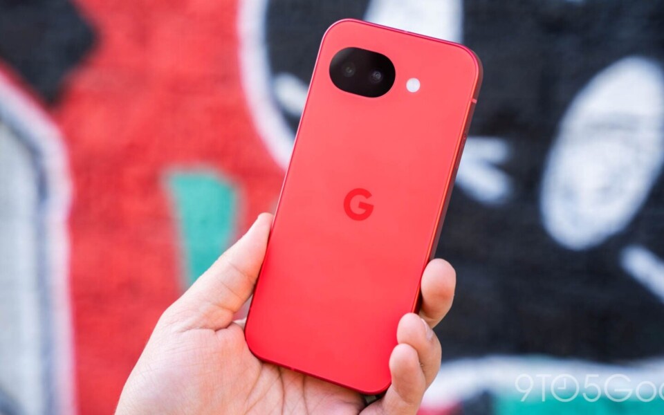 Android Holds 75% of Global Smartphone Sales in Q2 2026