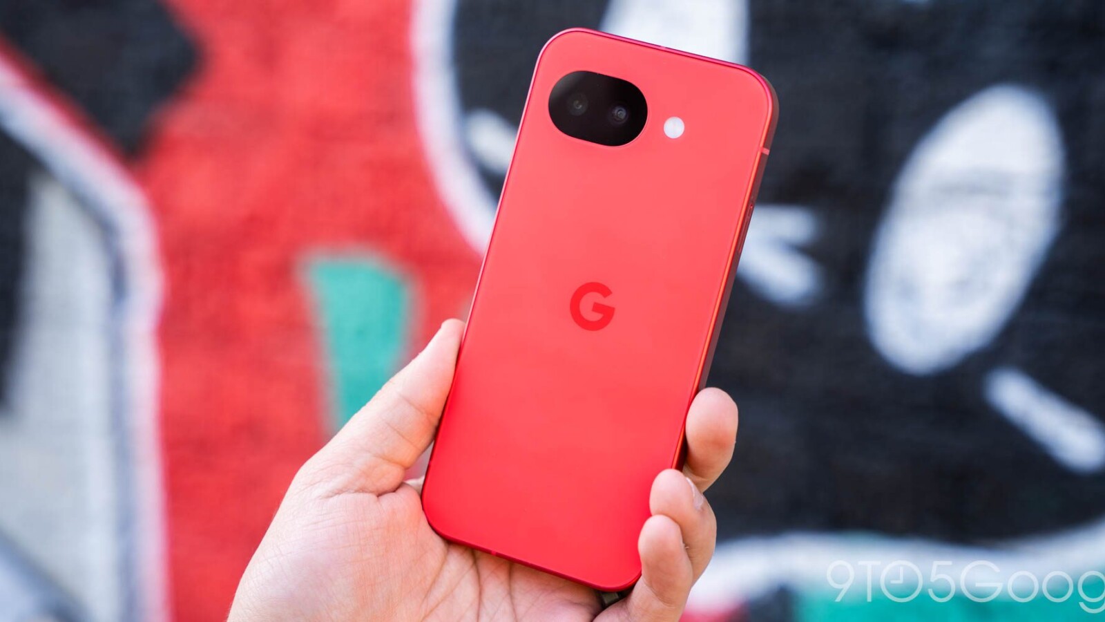 Android Holds 75% of Global Smartphone Sales in Q2 2026