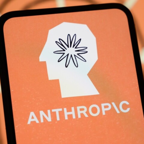 Anthropic Wins First Court Battle Over Pentagon Risk Label