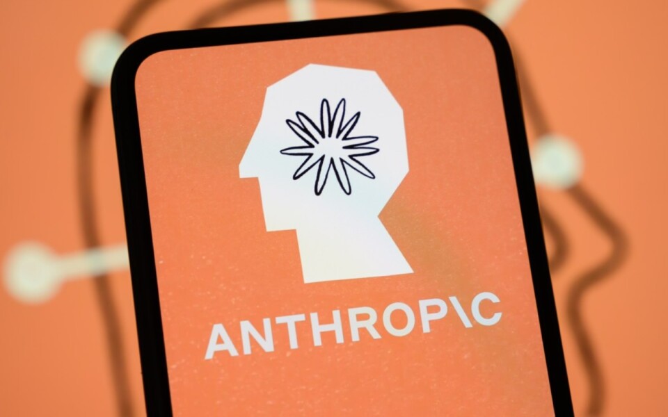 Anthropic Wins First Court Battle Over Pentagon Risk Label