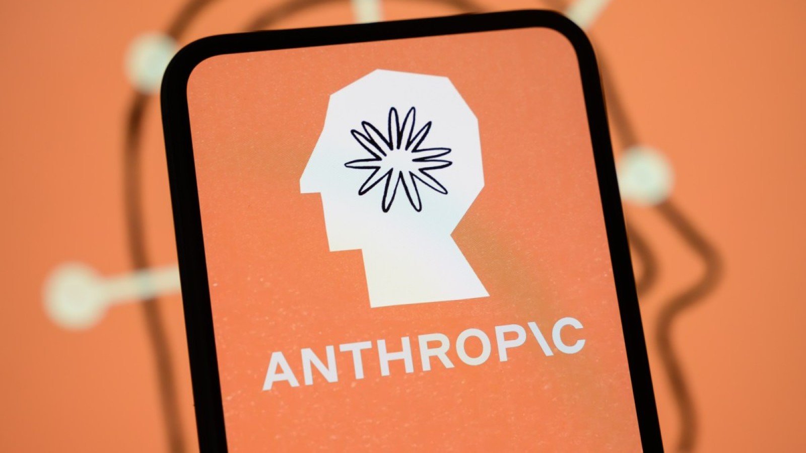 Anthropic Wins First Court Battle Over Pentagon Risk Label