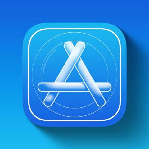 Apple App Store Price Changes Hit Four Countries
