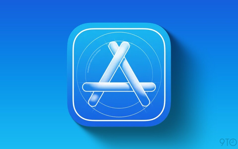 Apple App Store Price Changes Hit Four Countries