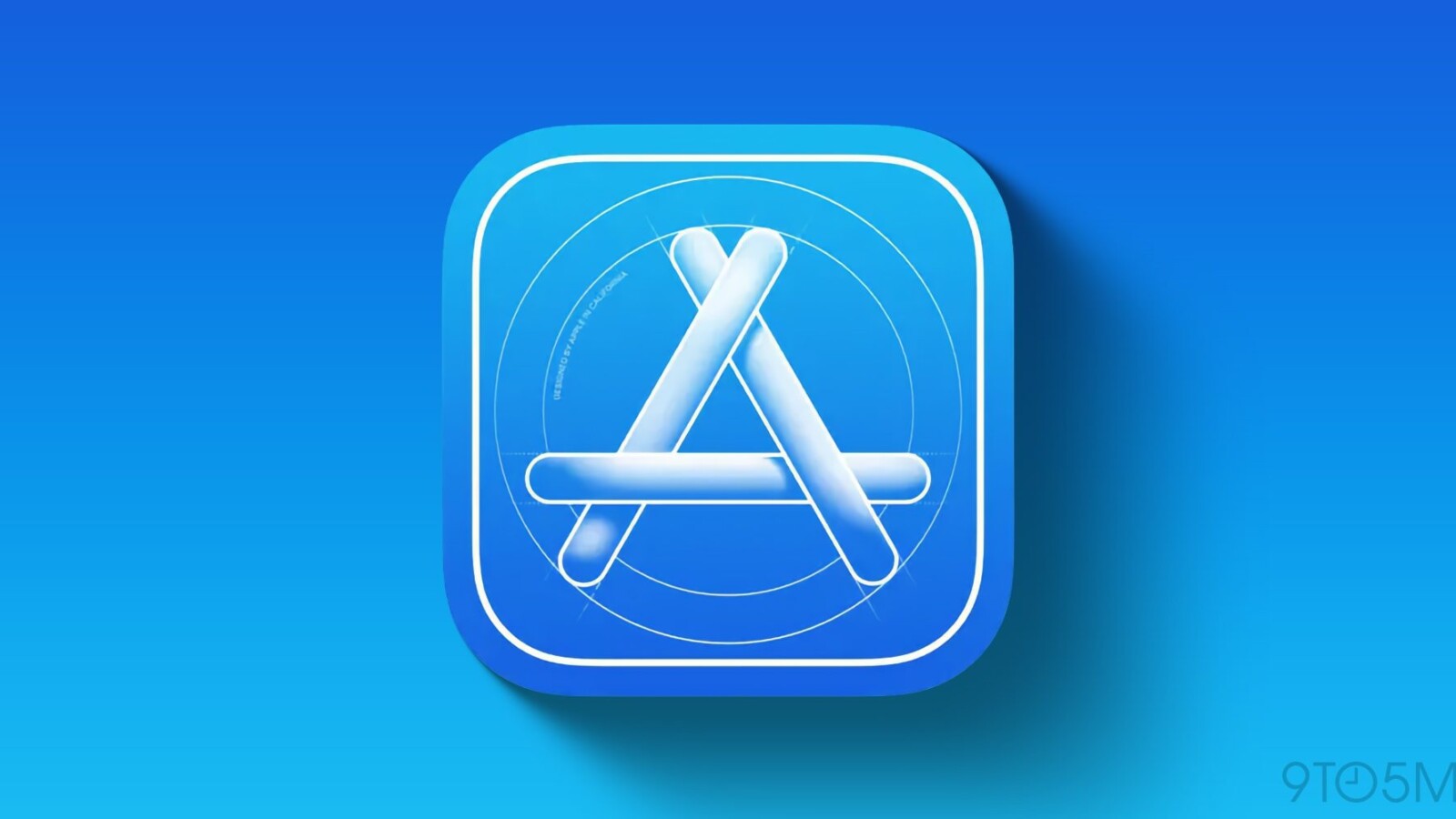 Apple App Store Price Changes Hit Four Countries