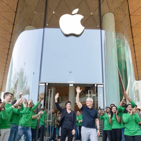 Apple Fall 2026 Lineup: 15+ New Products, Foldable iPhone
