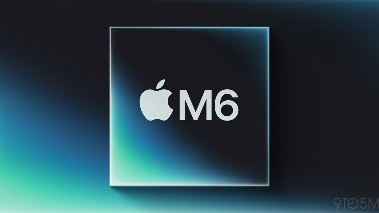Apple M6 Roadmap: Every New Mac and iPad Coming Next - Apple M6 release schedule