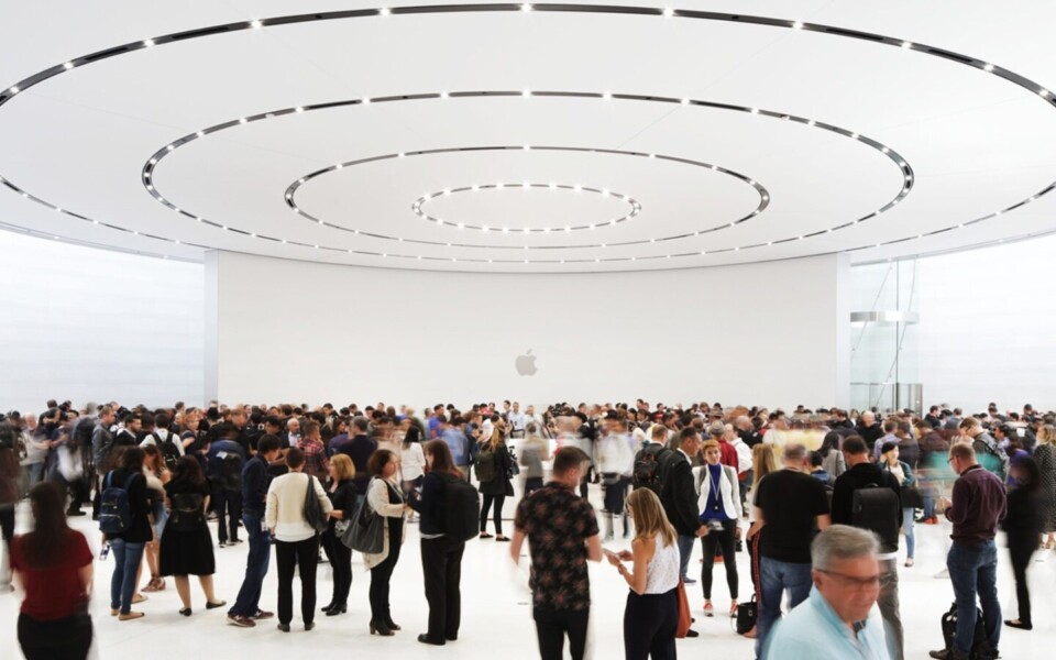 Apple’s August Launch Signals a Packed September Event