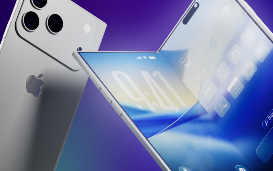 Apple ‘Surprise and Shine’ Event: How to Watch Sept. 9