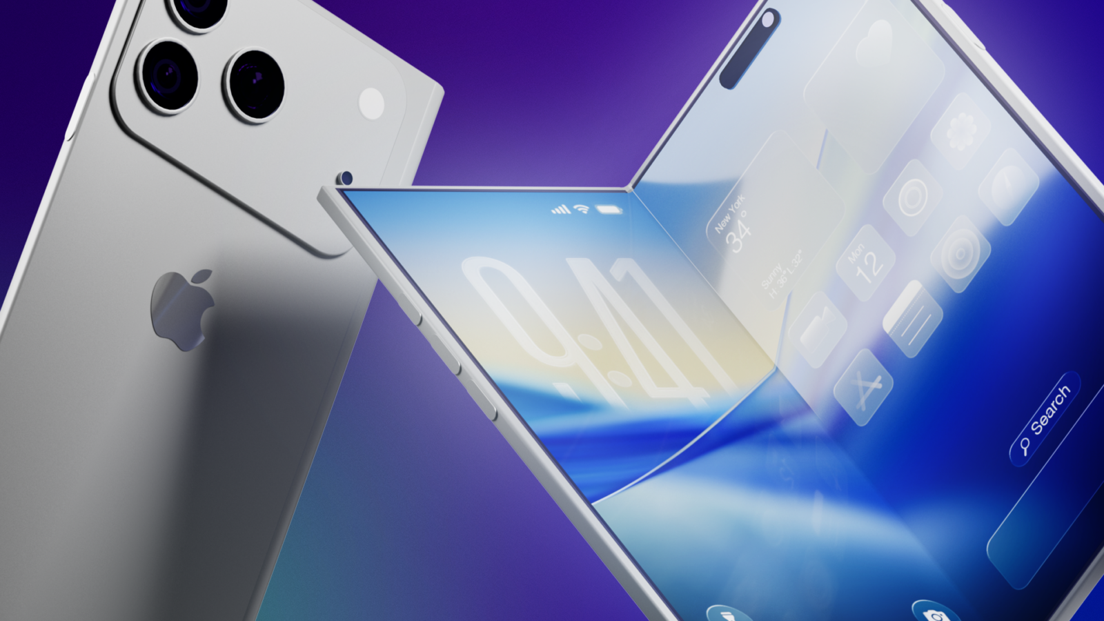 Apple 'Surprise and Shine' Event: How to Watch Sept. 9 - Apple September event