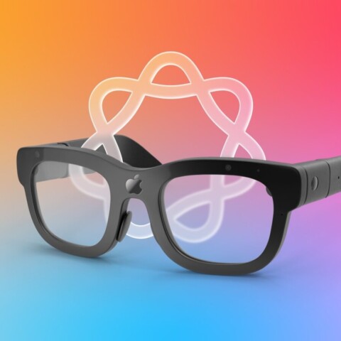 Apple Smart Glasses: AI Features and 2027 Release