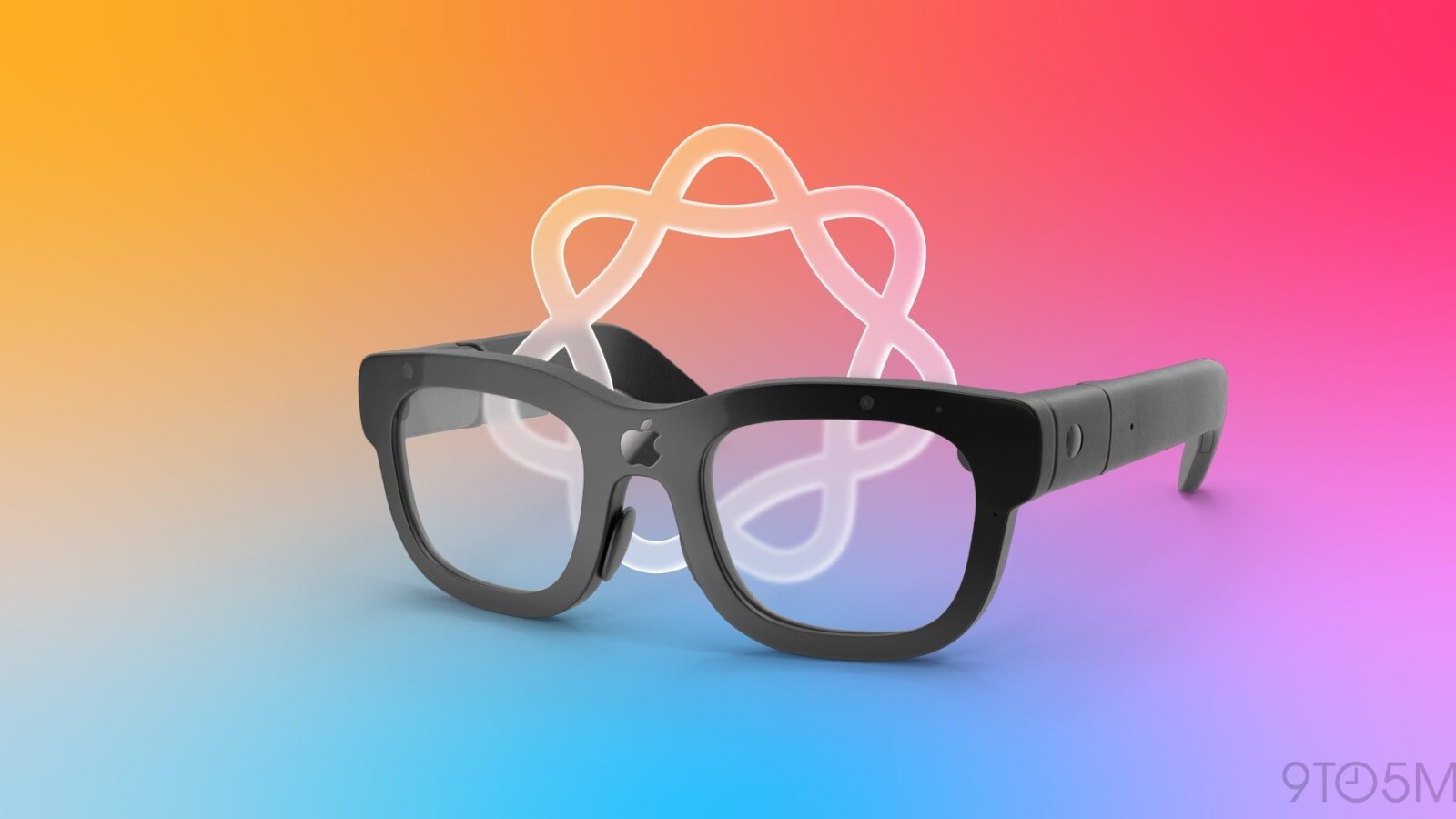 Apple Smart Glasses: AI Features and 2027 Release