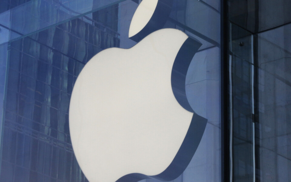 Apple Spyware Warnings: Why You Must Not Ignore Them