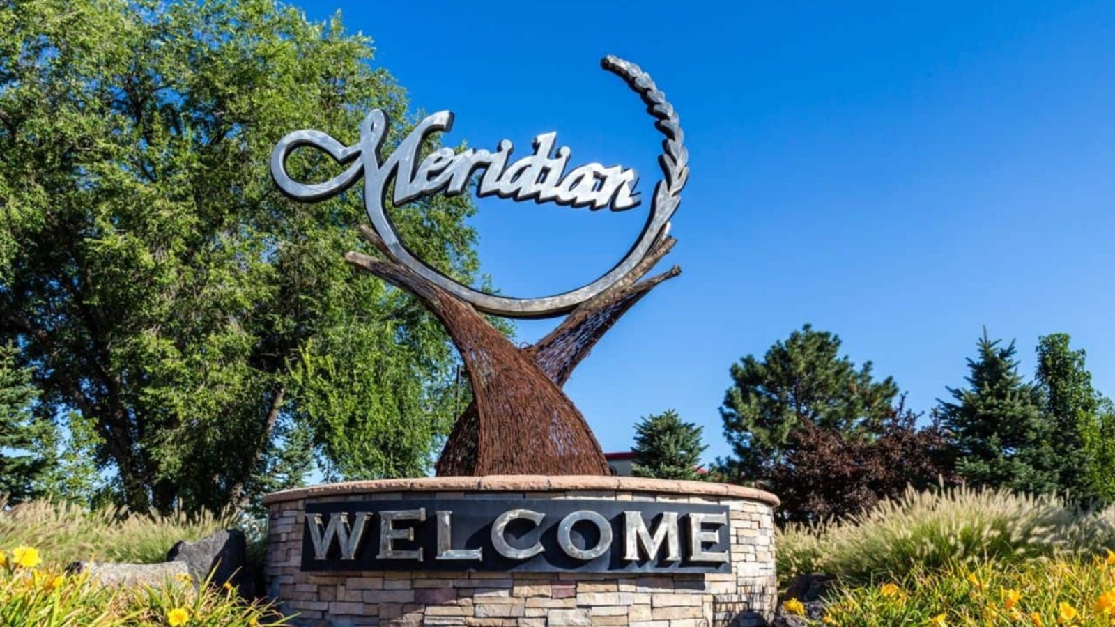 Apple Store to Open at Village at Meridian, Idaho - Apple Store Meridian