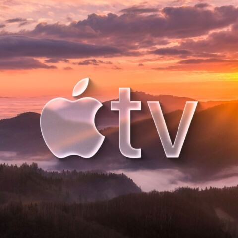 Apple TV Price Jumps to EUR 13 as Apple One Rises Too