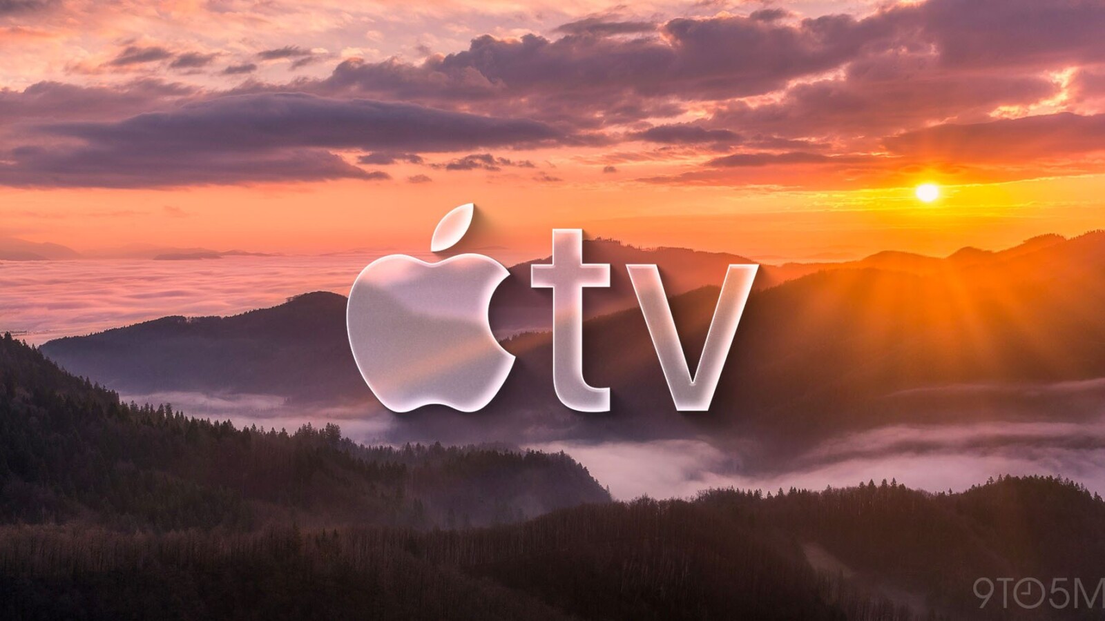 Apple TV Price Jumps to EUR 13 as Apple One Rises Too