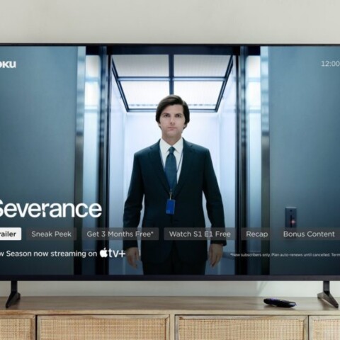 Apple TV Subscription Prices Rise Again in 2026