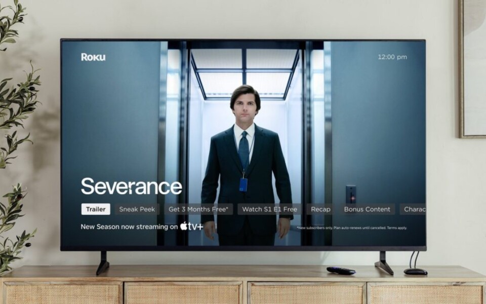 Apple TV Subscription Prices Rise Again in 2026