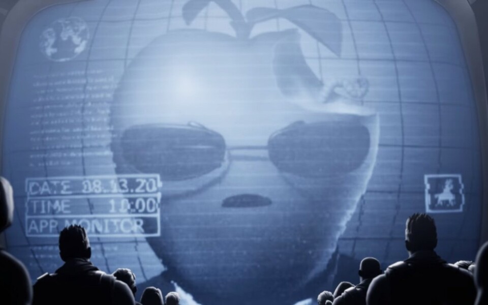 Apple vs Epic: Supreme Court Denies Latest Stay Request