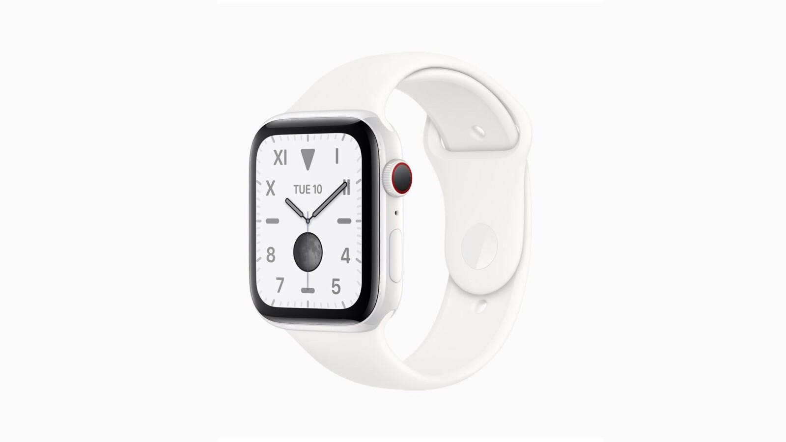 Apple Watch Series 12 May Revive Ceramic Casing in 2026
