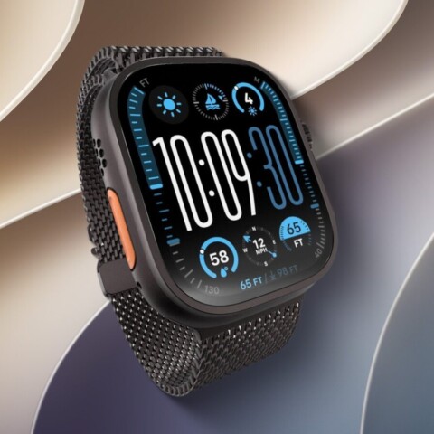 Apple Watch Ultra 4: What Sets It Apart This Year