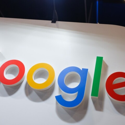 Barret Zoph Joins Google as VP of Research on Gemini